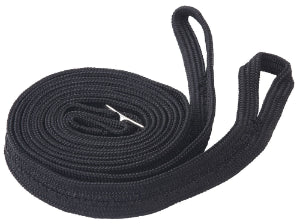 Nylon Loop 78 Reins