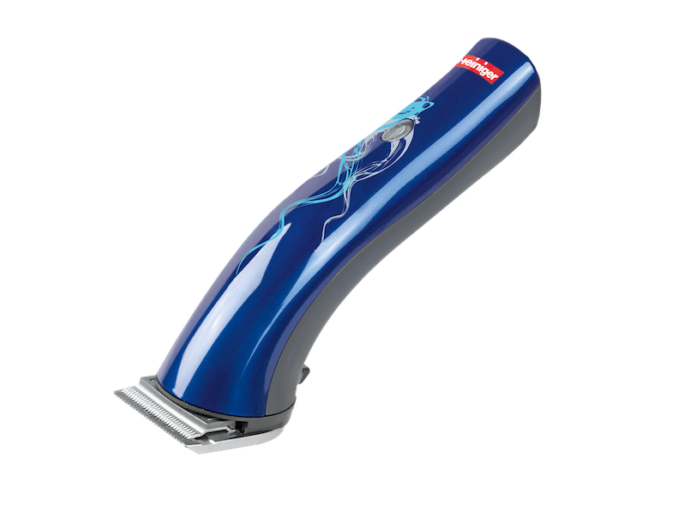 Heiniger Stylemidi Trimmer 240V Au