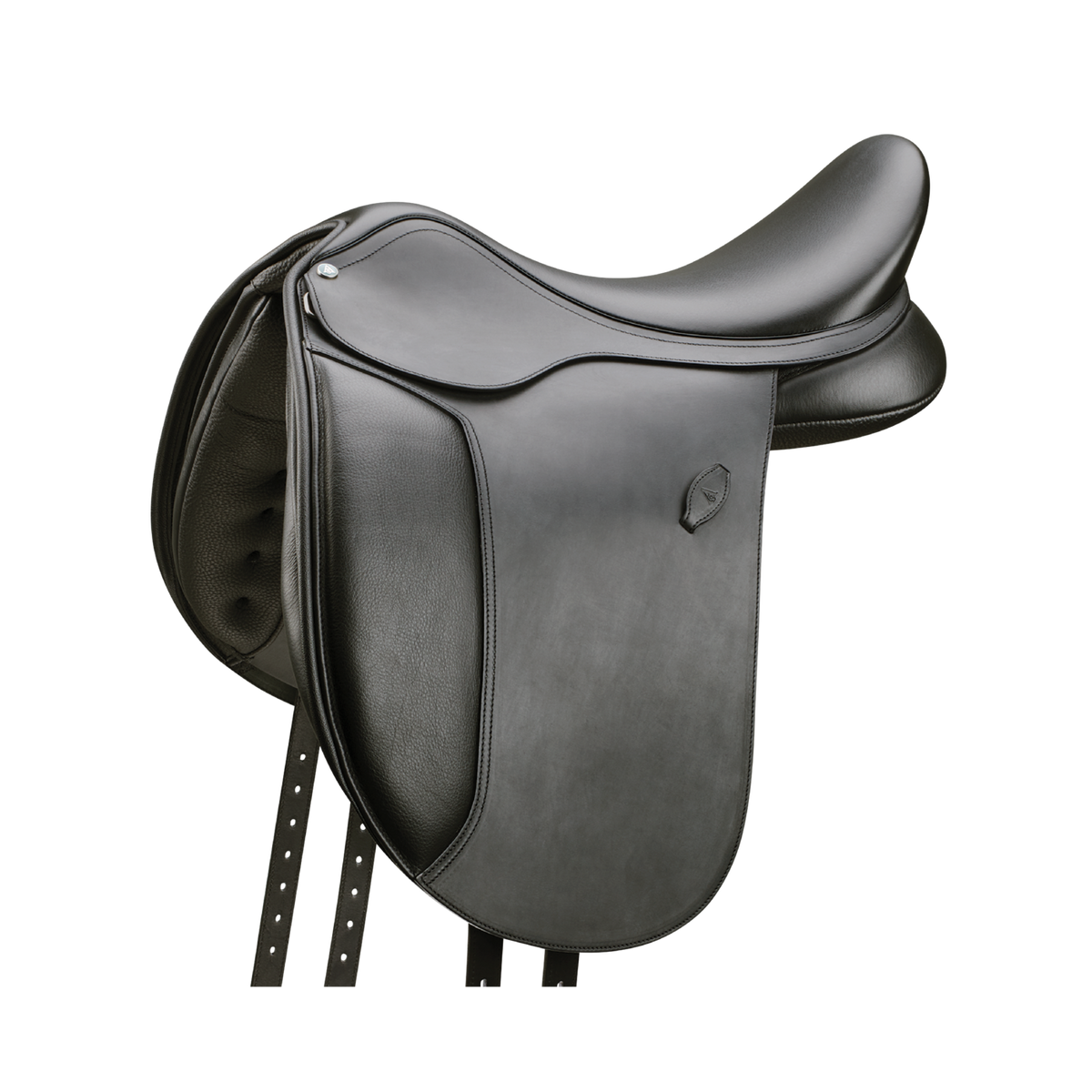 Arena Wide Dressage Saddle