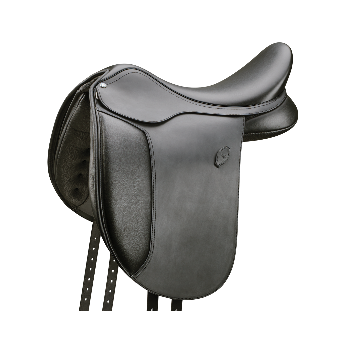 Arena Wide Dressage Saddle